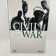 Civil War - T 0 - Prélude - J.M. Straczynski / Brian M. Bendis / Zeb Wells / Skottie Young - Panini Comics - Comics - Très bon état — Photo 1
