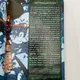 Civil War - T 0 - Prélude - J.M. Straczynski / Brian M. Bendis / Zeb Wells / Skottie Young - Panini Comics - Comics - Très bon état — Photo 2