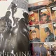 Civil War - T 0 - Prélude - J.M. Straczynski / Brian M. Bendis / Zeb Wells / Skottie Young - Panini Comics - Comics - Très bon état — Photo 3