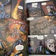 Civil War - T 0 - Prélude - J.M. Straczynski / Brian M. Bendis / Zeb Wells / Skottie Young - Panini Comics - Comics - Très bon état — Photo 4
