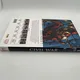 Civil War - T 0 - Prélude - J.M. Straczynski / Brian M. Bendis / Zeb Wells / Skottie Young - Panini Comics - Comics - Très bon état — Photo 7