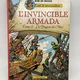Cori le Moussaillon - EO - Tome 3 - L'Invincible Armada 2 - Le Dragon des Mers - Bob De Moor - Casterman - BD franco-belge - Très bon état — Photo 1