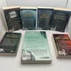 Cycle Drenaï - Collection 7 titres - David Gemmell - Bragelonne - Livres - Très bon état — Photo 2
