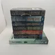 Cycle Drenaï - Collection 7 titres - David Gemmell - Bragelonne - Livres - Très bon état — Photo 3