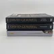 Dark Moon / L'Étoile du Matin / Renégats - David Gemmell - Bragelonne / J'ai Lu - Livres - Bon état — Photo 3