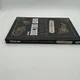 Doctor Who: A History of Humankind - The Doctor's Official Guide - British Broadcasting Corporation - Puffin - Livres - Très bon état — Photo 3