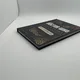 Doctor Who: A History of Humankind - The Doctor's Official Guide - British Broadcasting Corporation - Puffin - Livres - Très bon état — Photo 4