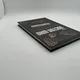 Doctor Who: A History of Humankind - The Doctor's Official Guide - British Broadcasting Corporation - Puffin - Livres - Très bon état — Photo 5