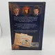Doctor Who - How to Be a Time Lord, Official Guide - BBC - BBC Children's Books - Livres - Très bon état — Photo 2