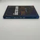 Doctor Who - How to Be a Time Lord, Official Guide - BBC - BBC Children's Books - Livres - Très bon état — Photo 3