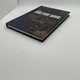 Doctor Who - How to Be a Time Lord, Official Guide - BBC - BBC Children's Books - Livres - Très bon état — Photo 4