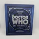 Doctor Who - Les Archives - Marcus Hearn - Akileos - Livres - Très bon état — Photo 1