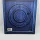 Doctor Who - Les Archives - Marcus Hearn - Akileos - Livres - Très bon état — Photo 2