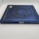 Doctor Who - Les Archives - Marcus Hearn - Akileos - Livres - Très bon état — Photo 3
