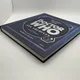 Doctor Who - Les Archives - Marcus Hearn - Akileos - Livres - Très bon état — Photo 4