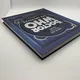 Doctor Who - Les Archives - Marcus Hearn - Akileos - Livres - Très bon état — Photo 5