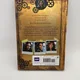 Doctor Who - The Companion's Companion - Craig Donaghy - BBC Children's Books - Livres - Très bon état — Photo 2