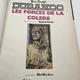 Durango - EO - T 2 - Les Forces de la Colère - Yves Swolfs - Edition des Archers - BD franco-belge - Très bon état — Photo 2