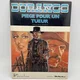 Durango -EO - Tome 3 - Piège pour un tueur - Yves Swolfs - Édition des Archers - BD franco-belge - Très bon état — Photo 1