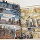Durango -EO - Tome 3 - Piège pour un tueur - Yves Swolfs - Édition des Archers - BD franco-belge - Très bon état — Photo 3