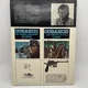 Durango -EO - Tome 3 - Piège pour un tueur - Yves Swolfs - Édition des Archers - BD franco-belge - Très bon état — Photo 4