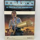 Durango - EO - Tome 6 - Le destin d'un desperado - Yves Swolfs - Edition des Archers - BD franco-belge - Très bon état — Photo 1
