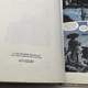 Durango - EO - Tome 6 - Le destin d'un desperado - Yves Swolfs - Edition des Archers - BD franco-belge - Très bon état — Photo 2