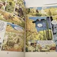 Durango - EO - Tome 6 - Le destin d'un desperado - Yves Swolfs - Edition des Archers - BD franco-belge - Très bon état — Photo 3