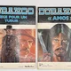 Durango - Tomes 1 à 9 et 11 - Yves Swolfs - Edition des Archers - BD franco-belge - Bon état — Photo 2