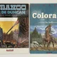 Durango - Tomes 1 à 9 et 11 - Yves Swolfs - Edition des Archers - BD franco-belge - Bon état — Photo 5
