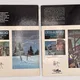 Durango - Tomes 1 à 9 et 11 - Yves Swolfs - Edition des Archers - BD franco-belge - Bon état — Photo 6