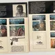 Durango - Tomes 1 à 9 et 11 - Yves Swolfs - Edition des Archers - BD franco-belge - Bon état — Photo 7