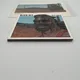Dust Rider - Black Out - Pronéa - BD franco-belge - Neuf — Photo 3