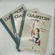 Gaston - L'Âge d'or Le Soir (tomes 1 à 10) - André Franquin / Jidéhem - Marsu Productions - BD franco-belge - Neuf — Photo 2
