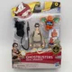 Ghostbusters – Figurine Egon Spengler - Kenner Classics (Hasbro, 2021) - Figurines - Neuf — Photo 1