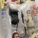 Ghostbusters – Figurine Egon Spengler - Kenner Classics (Hasbro, 2021) - Figurines - Neuf — Photo 2