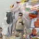 Ghostbusters – Figurine Egon Spengler - Kenner Classics (Hasbro, 2021) - Figurines - Neuf — Photo 3