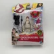 Ghostbusters – Figurine Ray Stantz Kenner Classics (Hasbro, 2021) - Figurines - Neuf — Photo 1