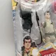 Ghostbusters – Figurine Ray Stantz Kenner Classics (Hasbro, 2021) - Figurines - Neuf — Photo 2