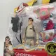 Ghostbusters – Figurine Ray Stantz Kenner Classics (Hasbro, 2021) - Figurines - Neuf — Photo 3