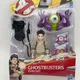 Ghostbusters Fright Feature – Podcast - Figurines - Neuf — Photo 1