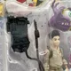 Ghostbusters Fright Feature – Podcast - Figurines - Neuf — Photo 2