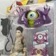 Ghostbusters Fright Feature – Podcast - Figurines - Neuf — Photo 3