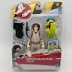 Ghostbusters Fright Features – Figurine Trevor - Figurines - Neuf — Photo 1