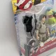 Ghostbusters Fright Features – Figurine Trevor - Figurines - Neuf — Photo 2