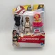 Ghostbusters Fright Features – Lucky (Hasbro, 2021) - Figurines - Neuf — Photo 1