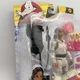 Ghostbusters Fright Features – Lucky (Hasbro, 2021) - Figurines - Neuf — Photo 2