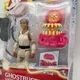 Ghostbusters Fright Features – Lucky (Hasbro, 2021) - Figurines - Neuf — Photo 3