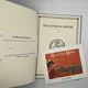 Hauteville House - Tomes 1 et 2 (Zelda, Destination Tulum) - Fred Duval / Thierry Gioux / Christophe Quet / Carole Beau - Delcourt - BD franco-belge - Très bon état — Photo 4