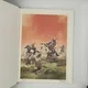 Jerry Spring - Tome 2 - Yucca Ranch - Jijé - Maison de la BD - BD franco-belge - Très bon état — Photo 2